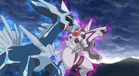palkia vs mewtwo|Palkia (Pokémon) .